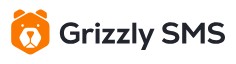 grizzlysms.com